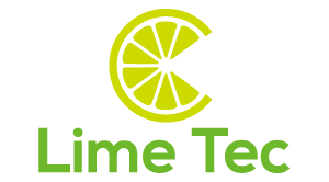 Lime Tec - ライムテック